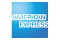 Amex