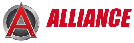 Alliance Collision Parts, LLC